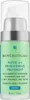 SkinCeuticals Phyto A+ Brightening Treatment 30 ml Produktbild-Vorschau 1