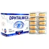 Ophtalmica Nova Anteprima dell’immagine prodotto 3