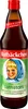 Rotbäckchen Lernstark 6er Pack (6 x 700 ml) Produktbild-Vorschau 2