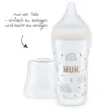 NUK 10225312 Perfect Match Babyflaschenset 260 ml Produktbild-Vorschau 9