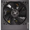 Xilence XP650R6.2, 650 W, 200 - 240 V, 50 Hz, 10 A, Aktiv, Produktbild-Vorschau 1