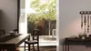 A.S. Création Tapete Simply White 2, weiss, 10,05 m x 0,53 Produktbild-Vorschau 4