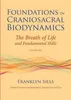 Foundations in Craniosacral Biodynamics, Volume One: The Produktbild-Vorschau 2