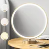 2-in-1 Tageslichtlampe, 10000 Lux Lichttherapielampe, Produktbild-Vorschau 1