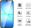 2X Schutzglas ( Display + Kamera ) für Samsung Galaxy A17 Produktbild-Vorschau 2