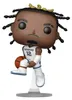 NBA Legends POP! Figurki sportowe z winylu Grizzlies – Ja Podgląd zdjęcia produktu 1