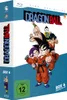 Dragonball - TV-Serie - Box 4 (3 Blu-rays) Produktbild-Vorschau 3