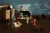 Alessi - Happy Eternity Baby, Schaf, handdekoriert, Produktbild-Vorschau 2