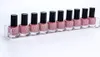 Nagellack Organizer Nagelllack Ständer Nagellack Display Produktbild-Vorschau 5