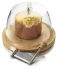 BOSKA: Raspador de queso con campana Vista previa de la imagen del producto 2