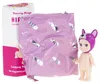 Sonny Angel Mini-Bambole Angel Hipper, figure di animali, Anteprima dell’immagine prodotto 2