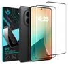 2x Display + Kamera Glas für Xiaomi Redmi Note 15 5G Produktbild-Vorschau 2