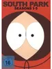 South Park - Season 1 - 5  [15 DVDs] Produktbild-Vorschau 4