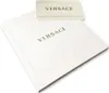 Versace VERD00518 Palazzo Empire men`s Náhled obrázku produktu 5