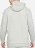 Nike Felpe Drifit, CZ6376063, Taglia: 178 Anteprima dell’immagine prodotto 18