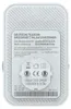 Telekom Speedport 7 WLAN Verstärker Mesh Repeater Produktbild-Vorschau 4