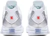 Nike Sneakers AV3595-100 in WHITE color size 44 Náhled obrázku produktu 10