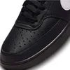 Nike Sneaker 'Court Vision Lo' black/white - black, Neutral Produktbild-Vorschau 7