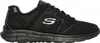 Skechers Boty Soddisfazione, 58350BBK Anteprima dell’immagine prodotto 25
