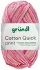 Gründl Baumwolle quick print,50g/125m,100% Produktbild-Vorschau 4