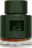 Lattafa Qaa'ed Al Shabaab Eau De Parfum 100 ml (man) Produktbild-Vorschau 5