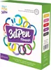 wkład myFirst Filament 25 m - zimny kolor Podgląd zdjęcia produktu 16