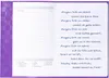 HERMA 7426, Violett, Polypropylen (PP), 148 mm, 210 mm Produktbild-Vorschau 3