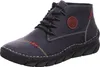 Rieker Schnürstiefel Blau Produktbild-Vorschau 27