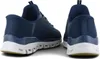 Skechers Slip-Ins Glide-Step Noxus Sneakers Herren Produktbild-Vorschau 8