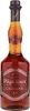 Papidoux XO Calvados | 40 % vol | 0,7 l Produktbild-Vorschau 4