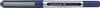 Mitsubishi roller UNI UB EYE UB-150 0,2 mm blu Anteprima dell’immagine prodotto 3