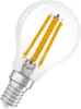 A close-up studio shot of an LED light bulb. Anteprima dell’immagine prodotto