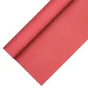 Tischdecke, stoffähnlich, Vlies "soft selection plus" 25 m Produktbild-Vorschau 11