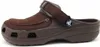 Crocs Yukon Vista II Clog Espresso 42-43 Produktbild-Vorschau 19