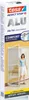 tesa 55197-00003-00 tesa Fliegengitter INSECT STOP COMFORT Voir les images du produit 6