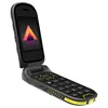 Hammer Bow Lte 4G – Wasserdichter, Robuster Klapphandy Produktbild-Vorschau 2