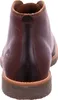 Panama Jack Gael C9 Kastanienbraun - Herrenstiefel Produktbild-Vorschau 21