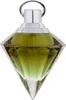 CHOPARD | WISH | Eau de Parfum Voir les images du produit 1