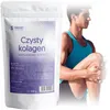 Kollagen Pulver 300 g Natürliches Hydrolysiertes Produktbild-Vorschau 3