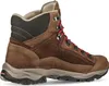 Meindl Baltimore Lady GTX 296332 (5/kastanie-rot) Produktbild-Vorschau 8