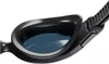 Speedo Hydrosity 2.0 Schwimmbrille Schwarz  Schwarz One Produktbild-Vorschau 2