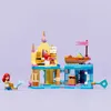 LEGO Disney Princess Ariel a její kouzelný miniaturní Náhled obrázku produktu 9