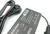 Lenovo ADL135NDC3A ADL135NLC3A 135W 20V 6,75A SLIM Náhled obrázku produktu 2