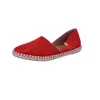 Verbenas Carmen Serraje 0300580001 (40/fuego) Produktbild-Vorschau 27