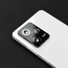 Techsuit Schutzglas für Xiaomi Redmi Note 12 Pro KP27077 Produktbild-Vorschau 5