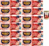 Rio mare Tonno all'Olio di Oliva con Peperoncino di Produktbild-Vorschau 1