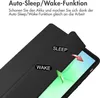 imoshion Trifold Hardcase Etui z klapką Samsung Galaxy Tab Podgląd zdjęcia produktu 5