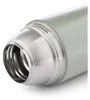 Bouteille isolante en acier inoxydable Thermos Bouteille Voir les images du produit 4