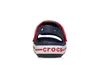 Crocs Crocband Cruiser Sandal Toddler Kleinkinder Produktbild-Vorschau 18
