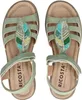 Ricosta AMELIE 50 7001402/530 (36/eukalyptus) Produktbild-Vorschau 18